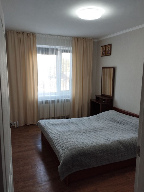 Продам двокімнатну квартиру Ахтырка - изображение 5