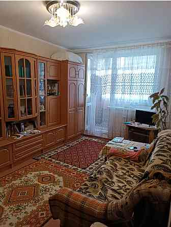 Продам 1к-кв, Большая Кольцевая 8, Горизонт. Kharkiv