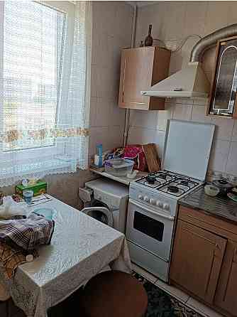 Продам 1к-кв, Большая Кольцевая 8, Горизонт. Kharkiv