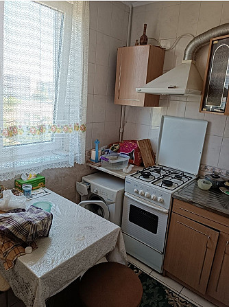 Продам 1к-кв, Большая Кольцевая 8, Горизонт. Kharkiv - photo 3