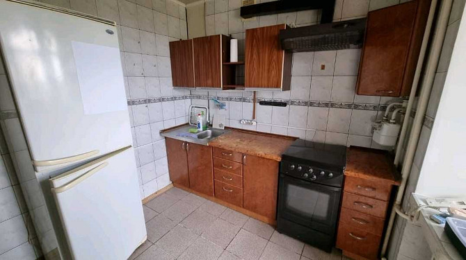 Продаж 1к квартири на Металургів, новобудова Sumy - photo 2