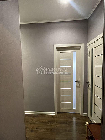 Продажа 2 к квартири-студії  ЖК Олівія 41 кв м з ремонтом Kharkiv - photo 7