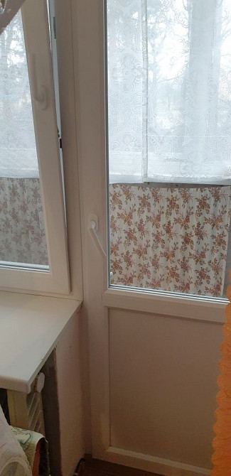 Продаж. 1-но кімн. квартира, смт Озерне Озерное (Одесская обл.) - изображение 6