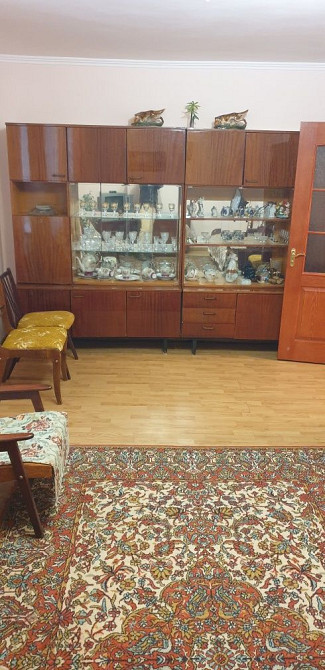 Продаж. 1-но кімн. квартира, смт Озерне Озерное (Одесская обл.) - изображение 4