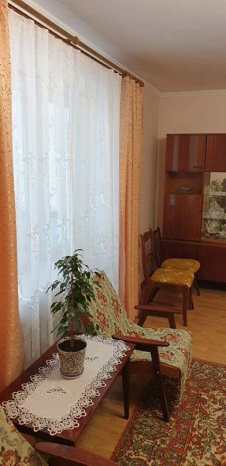 Продаж. 1-но кімн. квартира, смт Озерне Озерное (Одесская обл.) - изображение 3