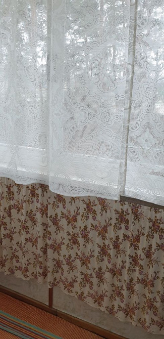 Продаж. 1-но кімн. квартира, смт Озерне Озерное (Одесская обл.) - изображение 7