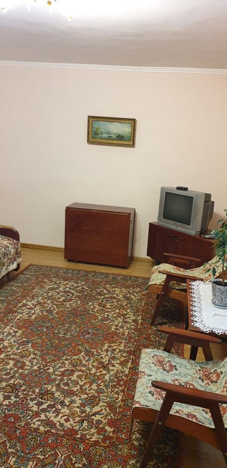 Продаж. 1-но кімн. квартира, смт Озерне Озерное (Одесская обл.) - изображение 1