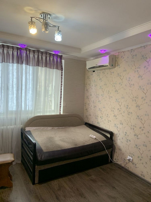 Продам квартиру малосемейного типа с ремонтом Чорноморськ - зображення 5