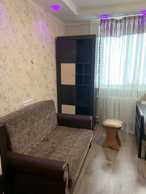 Продам квартиру малосемейного типа с ремонтом Чорноморськ - зображення 4