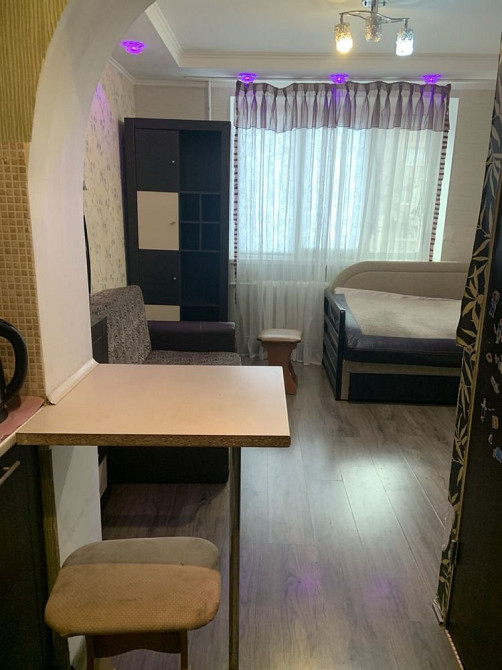 Продам квартиру малосемейного типа с ремонтом Чорноморськ - зображення 6