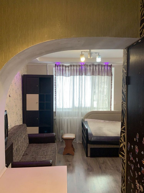 Продам квартиру малосемейного типа с ремонтом Чорноморськ - зображення 7