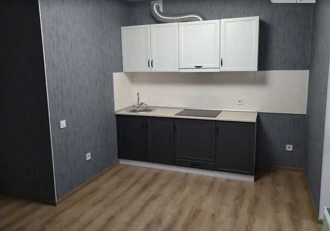 Нова 2-х кімнатна квартира 59м.кв. в ЖК Лєвада 2 з ремонтом!SE Kharkiv - photo 7