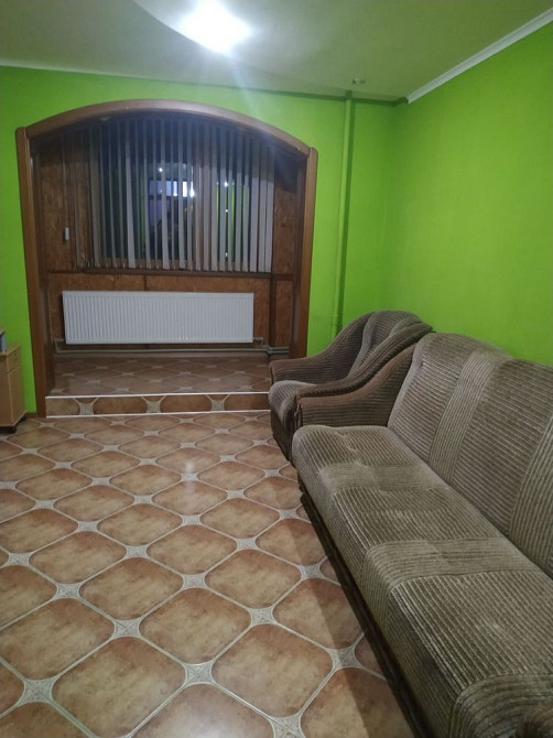 Оренда 2 кімнатної квартири Звягель - изображение 5