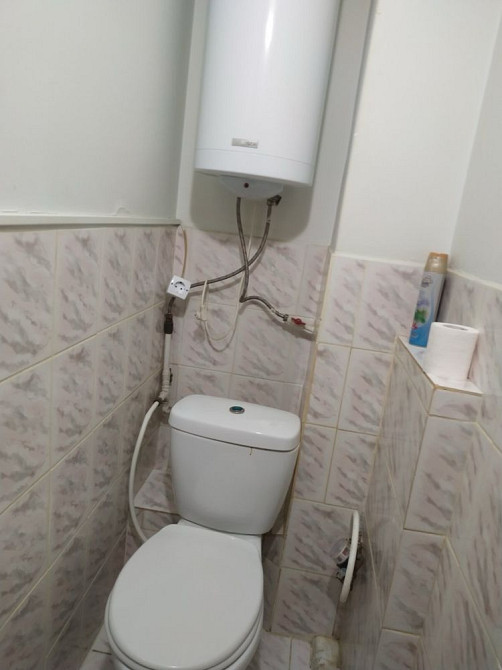 Оренда 2 кімнатної квартири Звягель - изображение 3