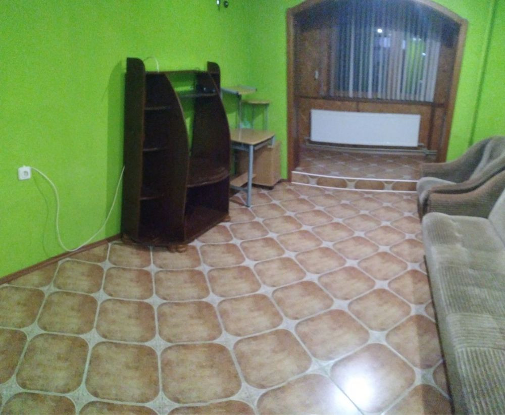 Оренда 2 кімнатної квартири Звягель - изображение 6