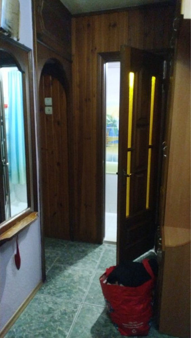 Оренда 2 кімнатної квартири Звягель - изображение 7