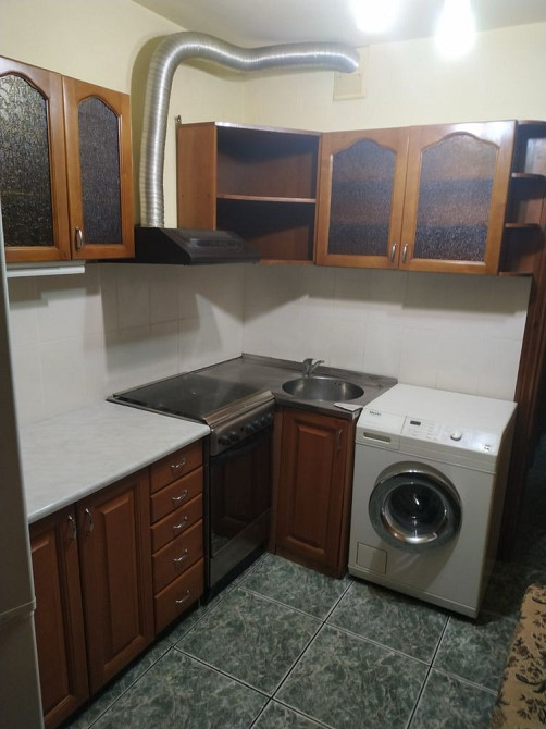 Оренда 2 кімнатної квартири Звягель - изображение 1