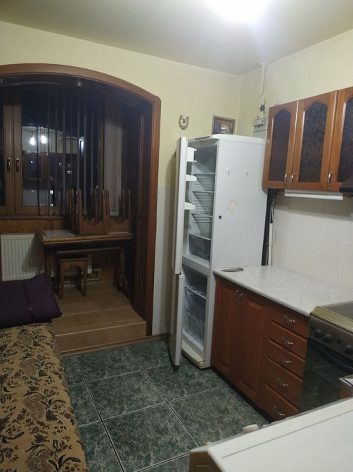 Оренда 2 кімнатної квартири Звягель - изображение 2