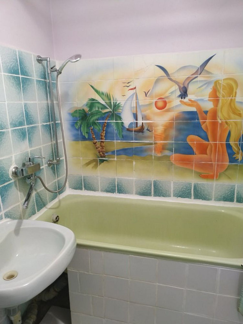 Оренда 2 кімнатної квартири Звягель - изображение 4