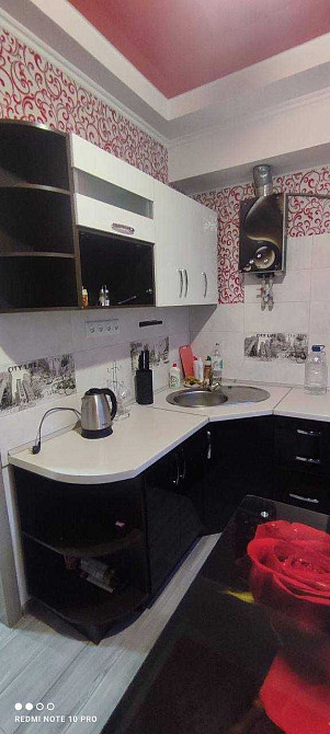 Сдам двухкомнатную квартиру Дружківка - зображення 3