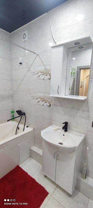 Сдам двухкомнатную квартиру Дружківка - зображення 4