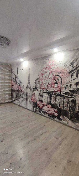 Сдам двухкомнатную квартиру Дружківка - зображення 2