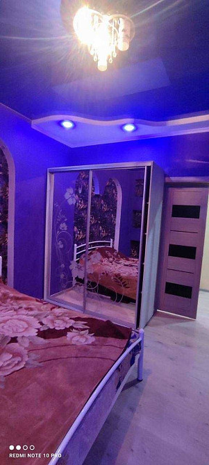 Сдам двухкомнатную квартиру Дружківка - зображення 6