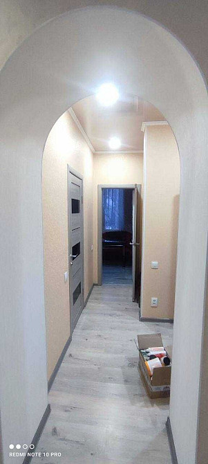 Сдам двухкомнатную квартиру Дружківка - зображення 5