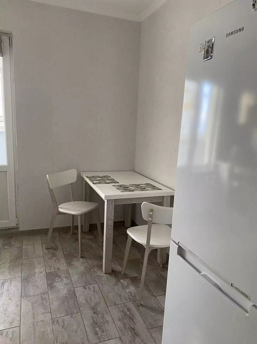 ОТ ВЛАДЕЛЬЦА!!! Аренда квартиры в новостройке г.Васильковская Васильківське - зображення 4