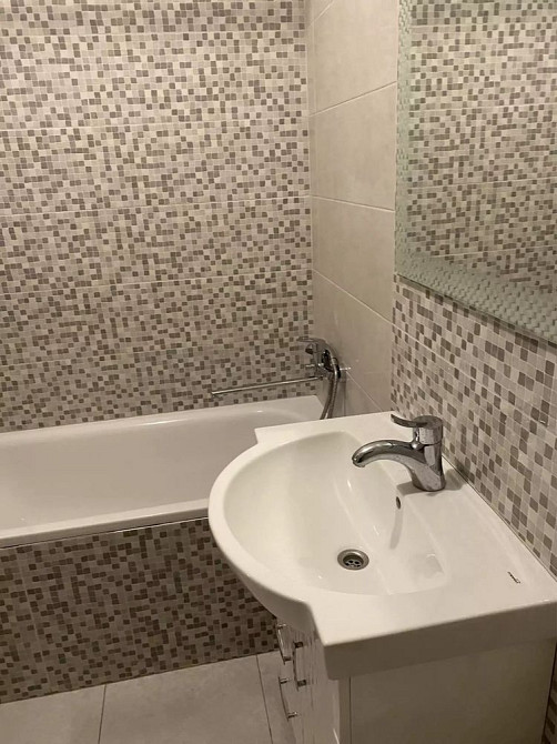 ОТ ВЛАДЕЛЬЦА!!! Аренда квартиры в новостройке г.Васильковская Васильківське - зображення 7