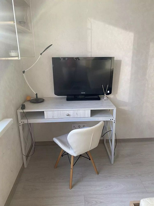 ОТ ВЛАДЕЛЬЦА!!! Аренда квартиры в новостройке г.Васильковская Васильківське - зображення 2