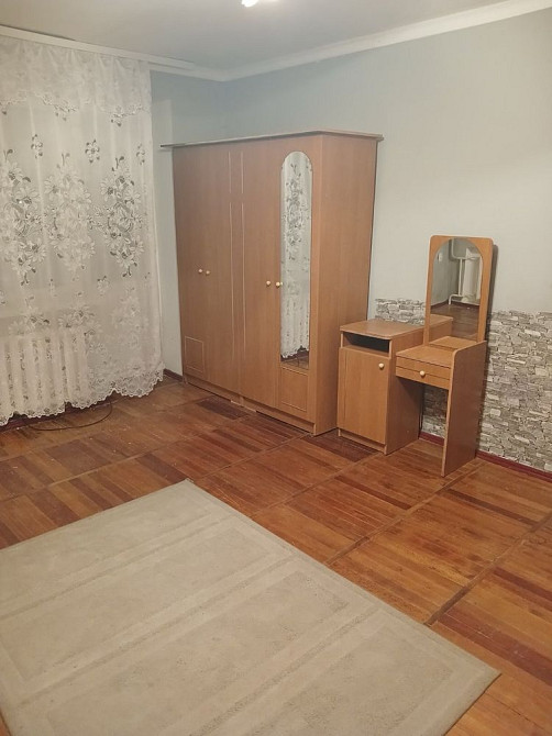 1-кіинатна квартира, вул. Князя Олега 1 Володимир - зображення 1