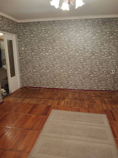 1-кіинатна квартира, вул. Князя Олега 1 Володимир - зображення 2