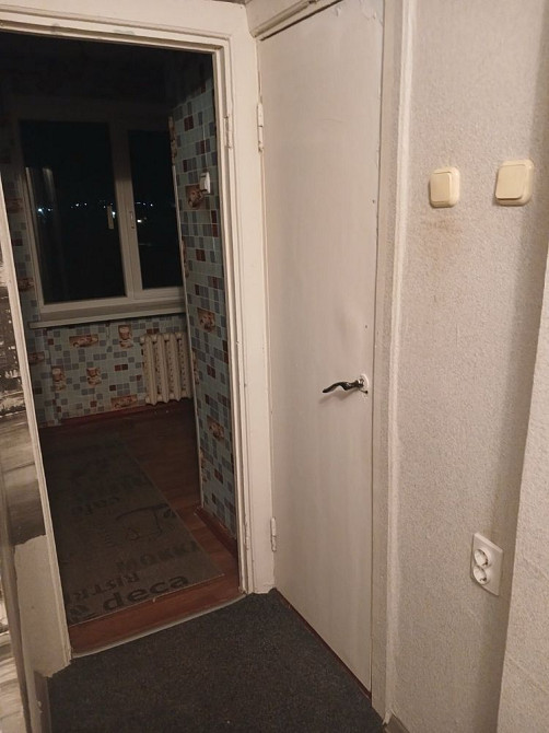 1-кіинатна квартира, вул. Князя Олега 1 Володимир - зображення 3