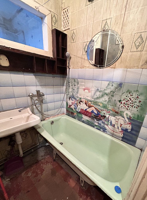 Оренда квартири Ковалин - изображение 3