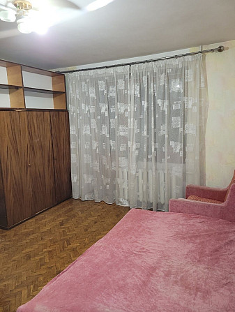 Сдам 1 комн. кв., ул. Клочковская 197 Kharkiv - photo 1