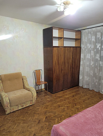 Сдам 1 комн. кв., ул. Клочковская 197 Kharkiv - photo 2