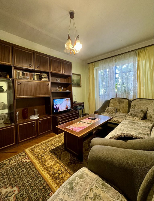 Орендра 2 кімнотноі квартири Брід - зображення 1