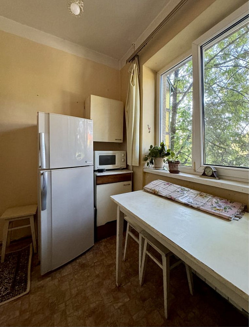 Орендра 2 кімнотноі квартири Брід - зображення 7