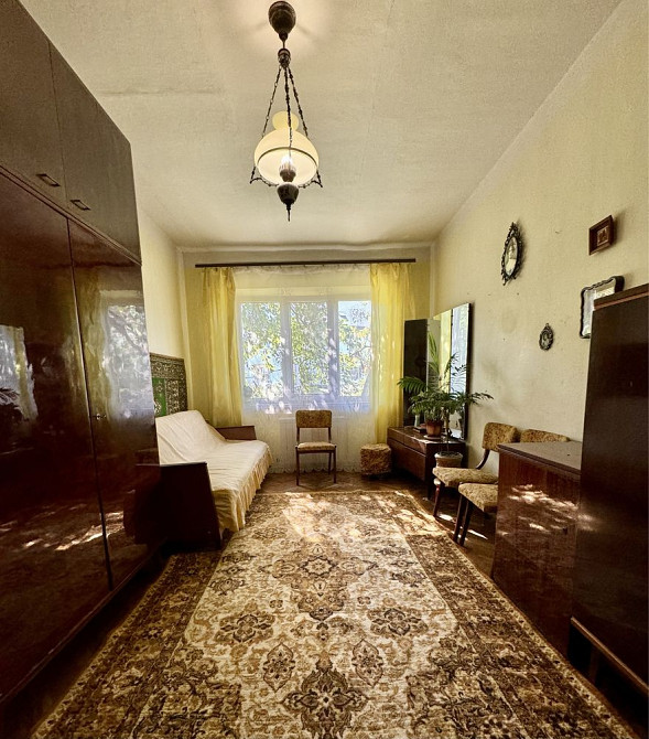 Орендра 2 кімнотноі квартири Брід - зображення 3