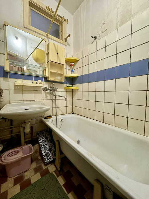 Орендра 2 кімнотноі квартири Брід - зображення 8