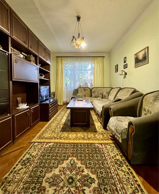 Орендра 2 кімнотноі квартири Брід - зображення 2