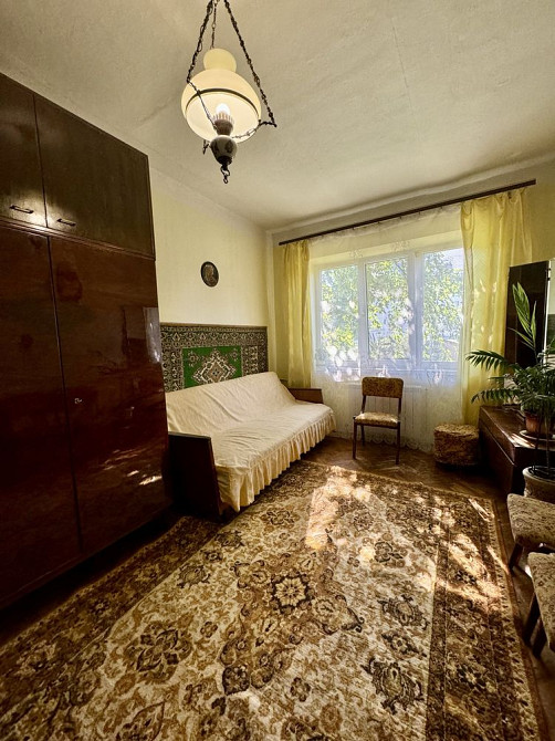 Орендра 2 кімнотноі квартири Брід - зображення 4