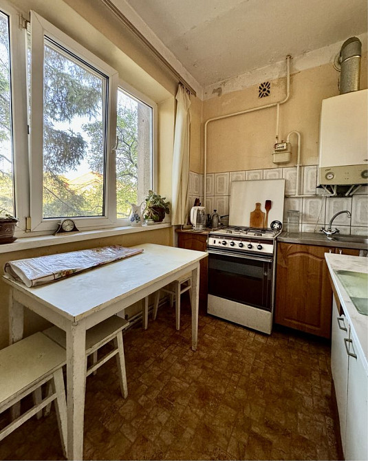 Орендра 2 кімнотноі квартири Брід - зображення 6