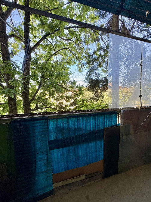 Орендра 2 кімнотноі квартири Брід - зображення 5