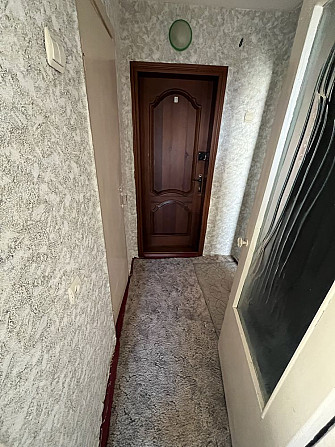 Оренда 1 к квартири. вул. Кулика і Гудачека 200$ Rivne - photo 8