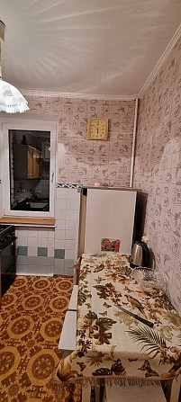 Оренда 1 кімн квартири вул. Симоненка 7500 грн +кп Lviv - photo 8