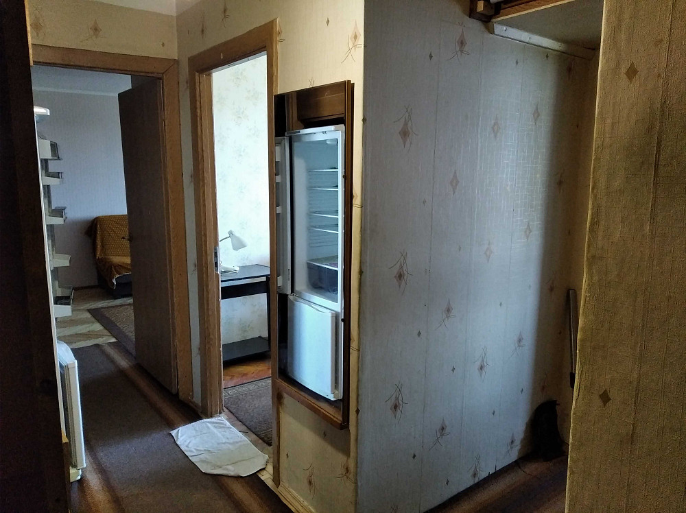 оренда 2 кімнатної квартири Малехів - зображення 1