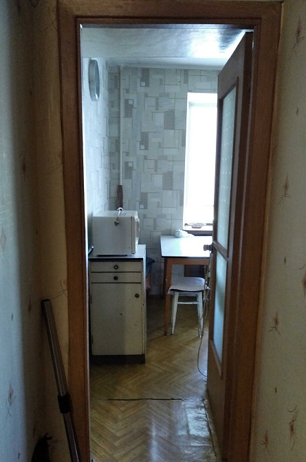 оренда 2 кімнатної квартири Малехів - зображення 8