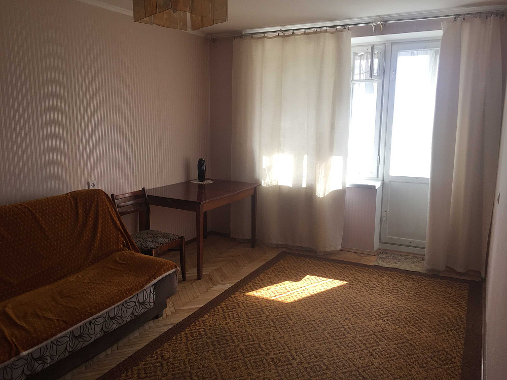 оренда 2 кімнатної квартири Малехів - зображення 4